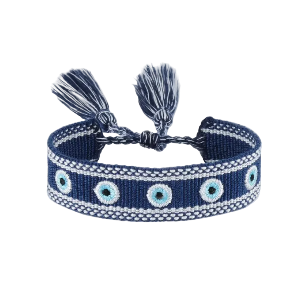 BRACELET GREEK ICON