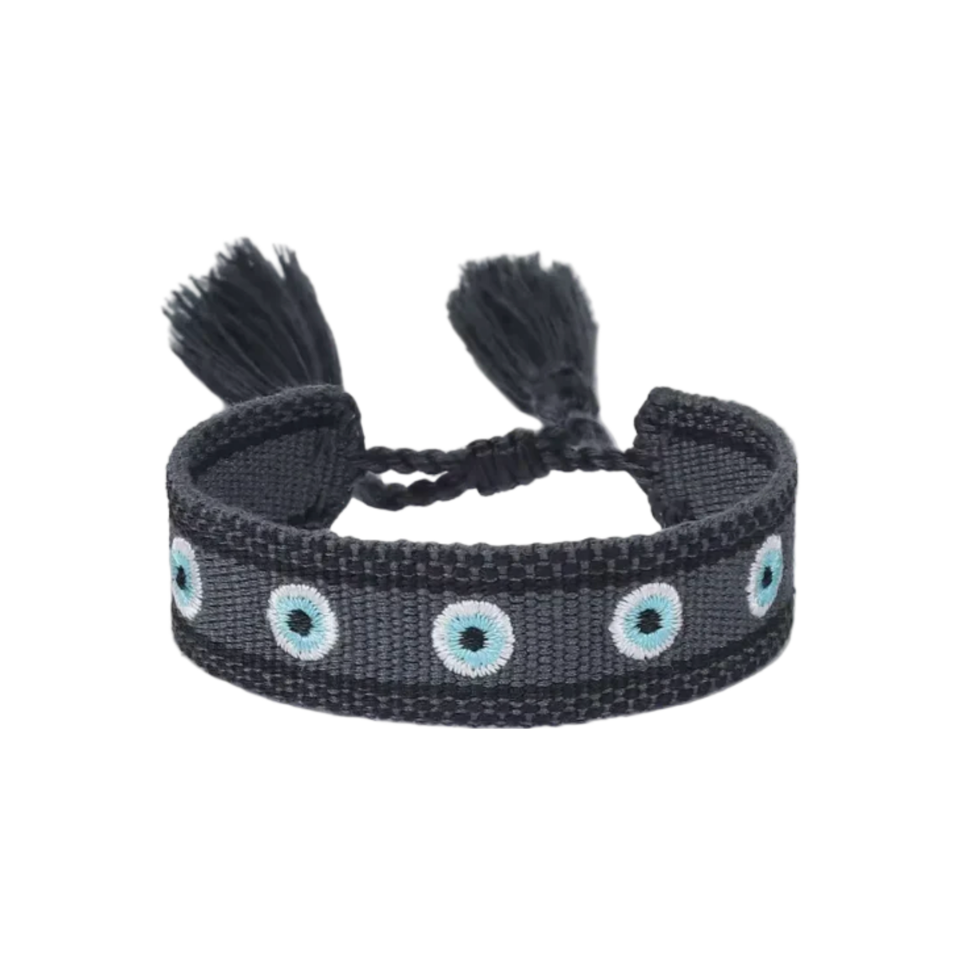 BRACELET MYKONOS STORM